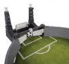 Mini pallone da calcio 22590 Anteprima dell’immagine prodotto 4