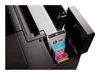 HP Designjet T730 36-Zoll-Drucker Produktbild-Vorschau 6