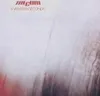 Seventeen Seconds (Remastered) Produktbild-Vorschau 2