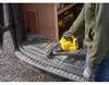 Stanley Handstaubsauger V20 Sfmcvh001B Produktbild-Vorschau 10