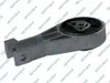 GSP 514570 Motorlager Lagerung Motor für OPEL Corsa D Produktbild-Vorschau 1