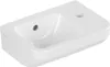 Villeroy & Boch V&B Handwaschbecken ARCHITECTURA 360x260mm Produktbild-Vorschau 6