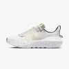 Nike Obuv Crater Impact SE, DJ6308100 Náhľad obrázku produktu 9
