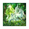 3 x 49 pièces Ravensburger Kinder Puzzle Les belles Voir les images du produit 3
