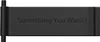 Spigen Tough Armor, Cover, Samsung, Galaxy S23, 15,5 cm Produktbild-Vorschau 12