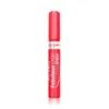 MISS SPORTY Fabulous Lash gebogene Bürste Mascara 001 Produktbild-Vorschau 3