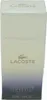 Lacoste Eau de Lacoste Sensuelle tělové mléko 150ml Náhled obrázku produktu 1