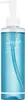 Medicube Pore Blackhead Deep Cleansing Oil Produktbild-Vorschau 5
