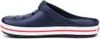 Crocs Crocband Marine 11016-410 EU 37/38 Produktbild-Vorschau 63