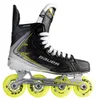 Inline brusle Bauer Vapor FLY40 Senior 9,5 (EU 45) Náhled obrázku produktu 2