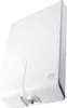 SV9455-5G (bianco, filtro 3G/4G/5G) Anteprima dell’immagine prodotto 6
