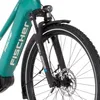 FISCHER E-Bike ATB TERRA 4.0i, Rahmenhöhe 50 cm, Akku 630 Produktbild-Vorschau 17