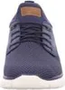 Scarpe da ginnastica con lacci Anteprima dell’immagine prodotto 20