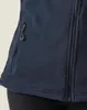 Regatta TRA148 | Damen Benson III Breathable 3 in 1 Jacket, Produktbild-Vorschau 13