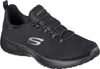 Slipper/Kletthalbschuh Sneaker (sportlich) Dynamight Produktbild-Vorschau 21
