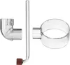 Reattore CO2 Neo Mixer M - Reattore CO2 NEO MEDIA Anteprima dell’immagine prodotto 6