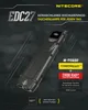 Latarka LED Nitecore EDC27, do 3000 lumenów Podgląd zdjęcia produktu 1
