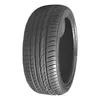Linglong Sommerreifen motorcycle-tyres GREENMAX ( 225/45 Produktbild-Vorschau 5