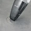 SEVERIN HV 7146 S'POWER® Akku-Handstaubsauger Produktbild-Vorschau 9