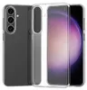 Coque de protection transparente Samsung Galaxy A37 KP39681 Voir les images du produit 5