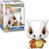 Pokémon - Cubone Osselait Tragosso 596 - Funko Pop! Vinyl Produktbild-Vorschau 2