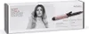 Lokówka BaByliss C452E Podgląd zdjęcia produktu 8