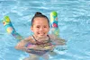 Bestway® Poolnudeln  Summer Soirée 6,4 x 122 cm, sortiert Produktbild-Vorschau 11