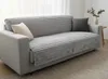 Kuschelige Decke SOFT weich & warm perfekte Wohndecke zum Produktbild-Vorschau 2