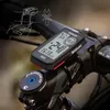 Sigma ROX 2.0 GPS Fahrradcomputer - schwarz Produktbild-Vorschau