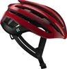 LAZER Fahrradhelm Z1 KinetiCore, červená metalíza Náhľad obrázku produktu 1