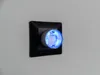 SHELLY WLAN-Steckdose Plug PM Gen3, schwarz Produktbild-Vorschau 8