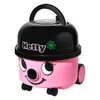 Numatic Hetty HET200-11, 620 W, Zylinder-Vakuum, Trocken, Produktbild-Vorschau 10