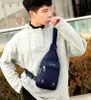 Mini zaino - Cinghia regolabile - Massimo comfort - Ampio Anteprima dell’immagine prodotto 4