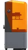 Halot Mage Creality 3D Drucker (1003040102) Voir les images du produit 7
