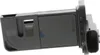 VEMO V70-72-0306 Luftmassenmesser LMM für TOYOTA Corolla Produktbild-Vorschau 1