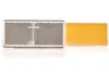 Reflektor weiß 96 x 42 mm mit Klebeband Produktbild-Vorschau 3
