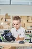 Festool Spielzeug Akku-Tauchsäge TY-TSC | 577938 Produktbild-Vorschau 2