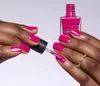 Catrice GEL AFFAIR Nail Lacquer 018 Berry Styles Voir les images du produit 7