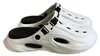 Xani Ultra Comfort Clogs EVA Hausschuhe Gartenschuhe Uni - Produktbild-Vorschau 7