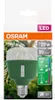 OSRAM 4058075845800 Grow light E-27 20 W 1 pc(s) Anteprima dell’immagine prodotto 10