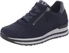 Gabor 76.528 Chaussures pour femmes - Chaussures basses - Voir les images du produit 27