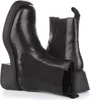 Vagabond Chelsea Boots 5642 001 20 Damen 31363935303237 Produktbild-Vorschau 19