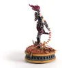 Figurka Fury z gry Darksiders, 45 cm Podgląd zdjęcia produktu 7
