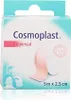 Cosmoplast Heftpflaster Classic 5 Meter Produktbild-Vorschau 5
