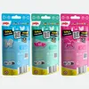 HABA Spel: Stapeluitdaging, 3-delig set Productafbeelding-voorbeeld 8