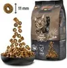 LEONARDO® Adult Complete 32/16, 7,5 kg Voir les images du produit 6
