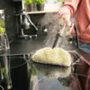 Zestaw osłon dysz ręcznych Kärcher Podgląd zdjęcia produktu 14