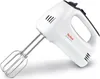 Tefal HT310138 Mixer Handmixer 300 W Schwarz, Wei Produktbild-Vorschau 2