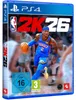 Ps4 Nba 2K26 Podgląd zdjęcia produktu 2