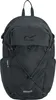 Regatta - "Prism" Rucksack, Bungee, 35l RG12742 Produktbild-Vorschau 1